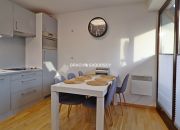 Kościelisko, 1 470 000 zł, 53.64 m2, z garażem podziemnym miniaturka 7