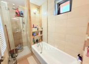 Brandstaettera 3 pokoje, 62,8 m2 duży balkon miniaturka 5