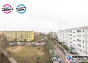 Gdynia Pogórze, 529 000 zł, 58.53 m2, z balkonem miniaturka 15