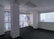 Śródmieście : biuro 498,20 m2 miniaturka 2