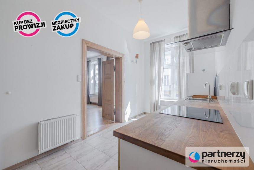 Sopot Sopot Górny, 3 499 000 zł, 382 m2, 8 pokoi miniaturka 8