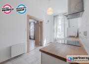 Sopot Sopot Górny, 3 499 000 zł, 382 m2, 8 pokoi miniaturka 8