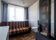 Mieszkanie 3 pokojowe Wola Duchacka miniaturka 2
