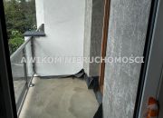 Międzyborów, 950 000 zł, 129 m2, bliźniak miniaturka 16