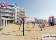 Gdańsk Jasień, 649 000 zł, 55.75 m2, 3 pokojowe miniaturka 19