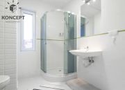 Przytulne 2 pokoje | Balkon | AC | Klecina. miniaturka 8