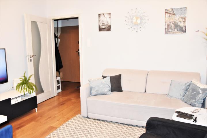 KOMFORTOWE 3 POKOJE,ELBLĄG, miniaturka 4