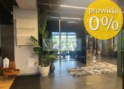Showroom ,otwarta przestrzeń,przy wejściu ,ochrona miniaturka 1