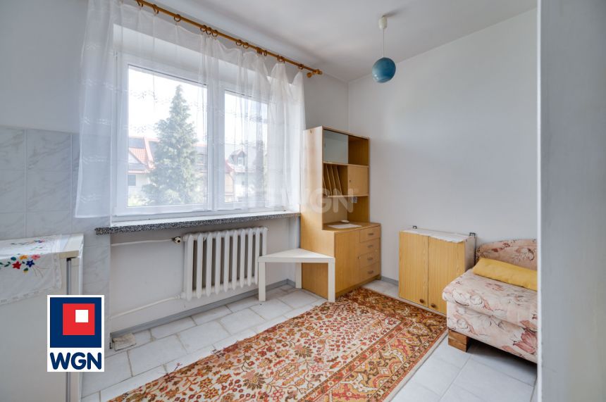 Gdynia Wielki Kack, 1 150 000 zł, 248 m2, jednorodzinny miniaturka 5