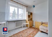 Gdynia Wielki Kack, 1 150 000 zł, 248 m2, jednorodzinny miniaturka 5
