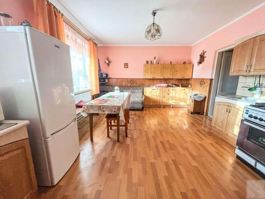 Dom z dużą działką | 1,39 ha | miniaturka 10