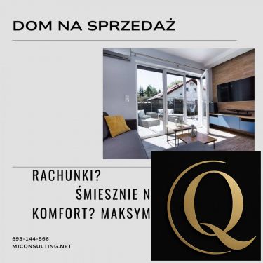 Wrocław Ołtaszyn, 1 675 000 zł, 131 m2, pół bliźniaka