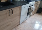 Warszawa Praga-Południe, 3 300 zł, 68 m2, parter miniaturka 7