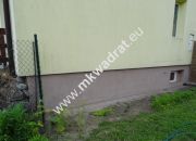 Dom po kapitalnym remoncie w centrum Błonia miniaturka 2