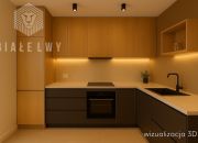 Piaseczno, 749 000 zł, 67.1 m2, pietro 2, 3 miniaturka 1