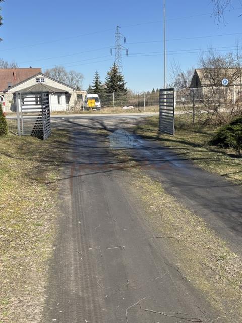 Gniezno Arkuszewo, 1 390 000 zł, 254.26 m2, z pustaka miniaturka 4