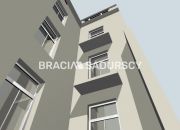 Strych do adaptacji Bracka miniaturka 3