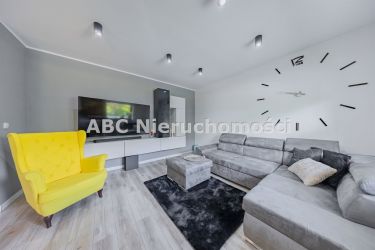 Piła, 498 000 zł, 48.8 m2, jasna kuchnia z oknem