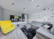 Piła, 498 000 zł, 48.8 m2, jasna kuchnia z oknem miniaturka 1