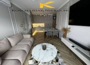 Luksusowy,klimatyzowany apartament w samym Centrum miniaturka 1