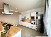 Dąbie, 750 000 zł, 230 m2, ogrzewanie gazowe miniaturka 9