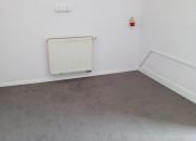 Radom, 3 000 zł, 50 m2, 2 pokoje miniaturka 5