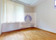 Mokotów: biuro 121 m2 miniaturka 1