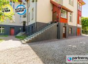 Gdańsk Oliwa, 1 279 000 zł, 128 m2, pietro 3 miniaturka 39