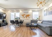 GUSTOWNE, Z DUŻYM BALKONEM W NOWYM BUDOWNICTWIE miniaturka 2