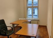 Kraków Stare Miasto, 2 500 zł, 43.8 m2, pietro 2 miniaturka 2
