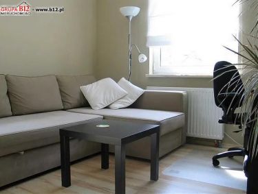 Kraków Kurdwanów, 715 000 zł, 55 m2, 3 pokojowe