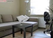 Kraków Kurdwanów, 715 000 zł, 55 m2, 3 pokojowe miniaturka 1
