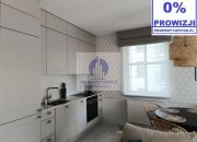 Śródmieście : biuro/mieszkanie 44,02 m2 miniaturka 1