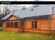 Lokal komercyjny, Konstancin-Jeziorna miniaturka 1