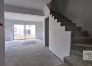 Poznań Szczepankowo, 795 000 zł, 92 m2, pietro 1/1 miniaturka 10