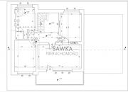 Zielona Góra Chynów, 1 780 000 zł, 310.4 m2, ogrzewanie gazowe miniaturka 28