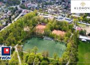 Olecko, 578 550 zł, 60.9 m2, z loggią miniaturka 11