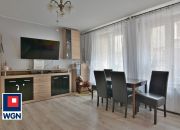 Elbląg Zatorze, 229 000 zł, 37.7 m2, 2 pokojowe miniaturka 2
