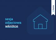 Kawalerka na Sprzedaż w Rzeszowie miniaturka 1