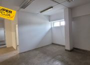 Kraków Nowa Huta, 4 725 zł, 135 m2, 1 pokój miniaturka 5