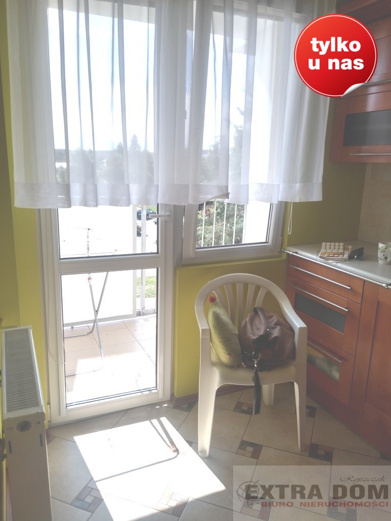 Na wynajem w centrum miniaturka 4