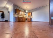 Czarnków, 419 000 zł, 84.53 m2, pietro 2 miniaturka 19