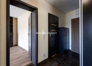 Przestronne 3 pokoje – Okulickiego, 62 m² + balkon miniaturka 9