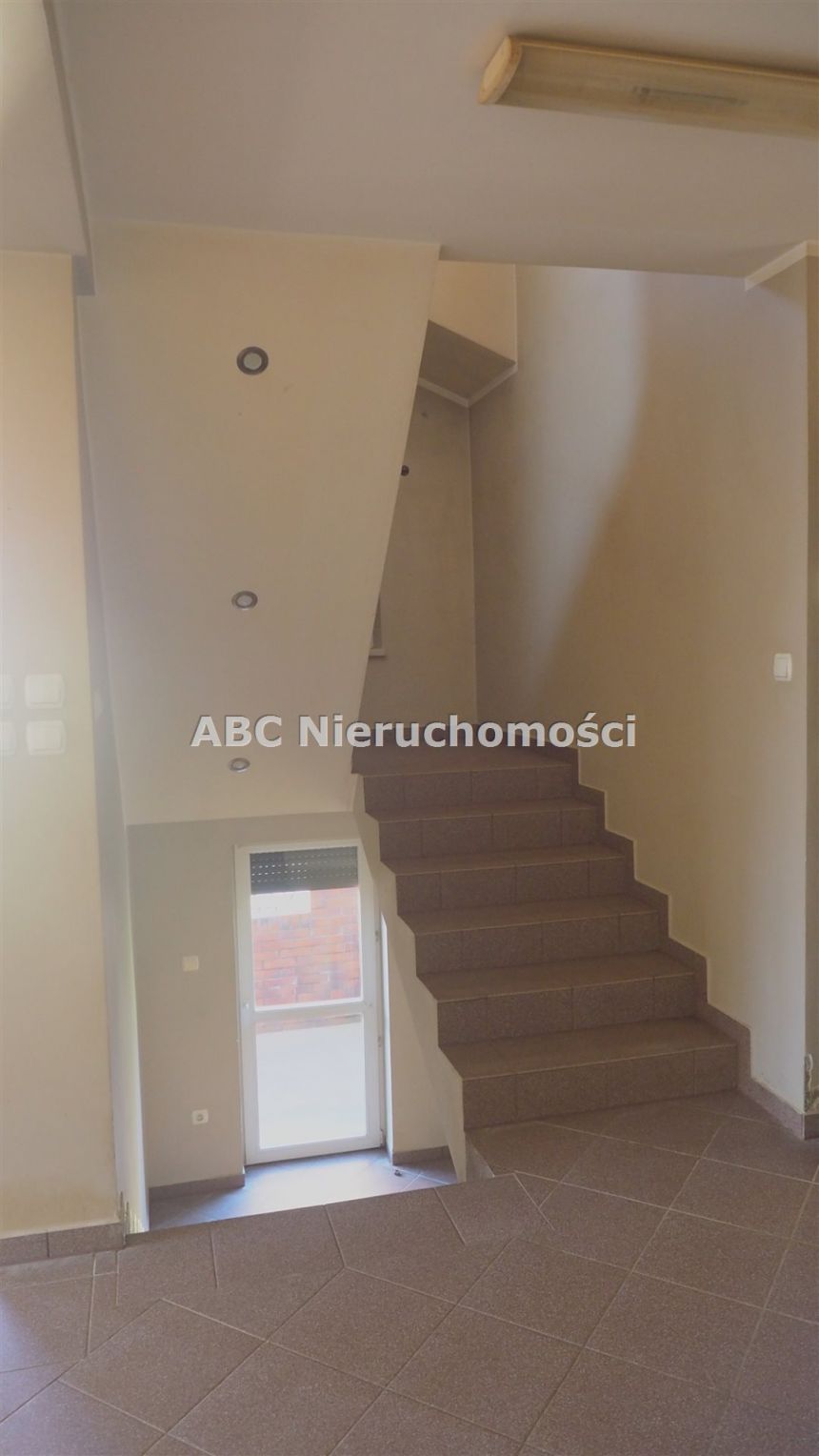 Piła, 880 000 zł, 280.11 m2, do odświeżenia miniaturka 20