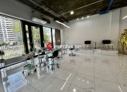 Wyremontowany lokal !Główna ulica! Dwa wejścia! miniaturka 4