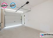 Strzebielino, 560 000 zł, 98.36 m2, ogrzewanie gazowe miniaturka 7