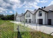 biuro sprzedaży dewelopera | Gotowe domy miniaturka 1