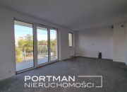 Przystanek Międzylesie  3 pok. 68,2m2 do wykończen miniaturka 7