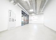 Wrocław Stare Miasto, 2 529 zł, 18 m2, parter miniaturka 5