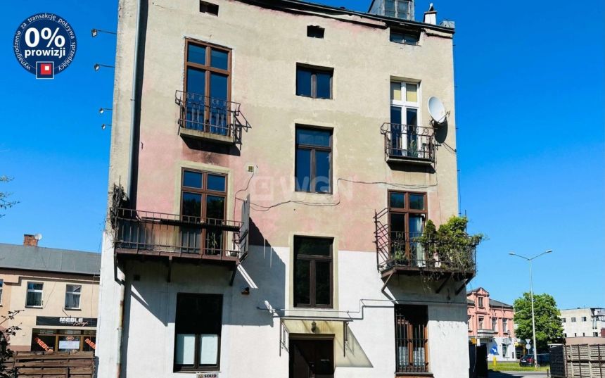 Zawiercie, 1 698 000 zł, 500 m2, jednorodzinny miniaturka 3